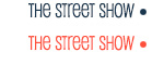 The Street Show deutsch